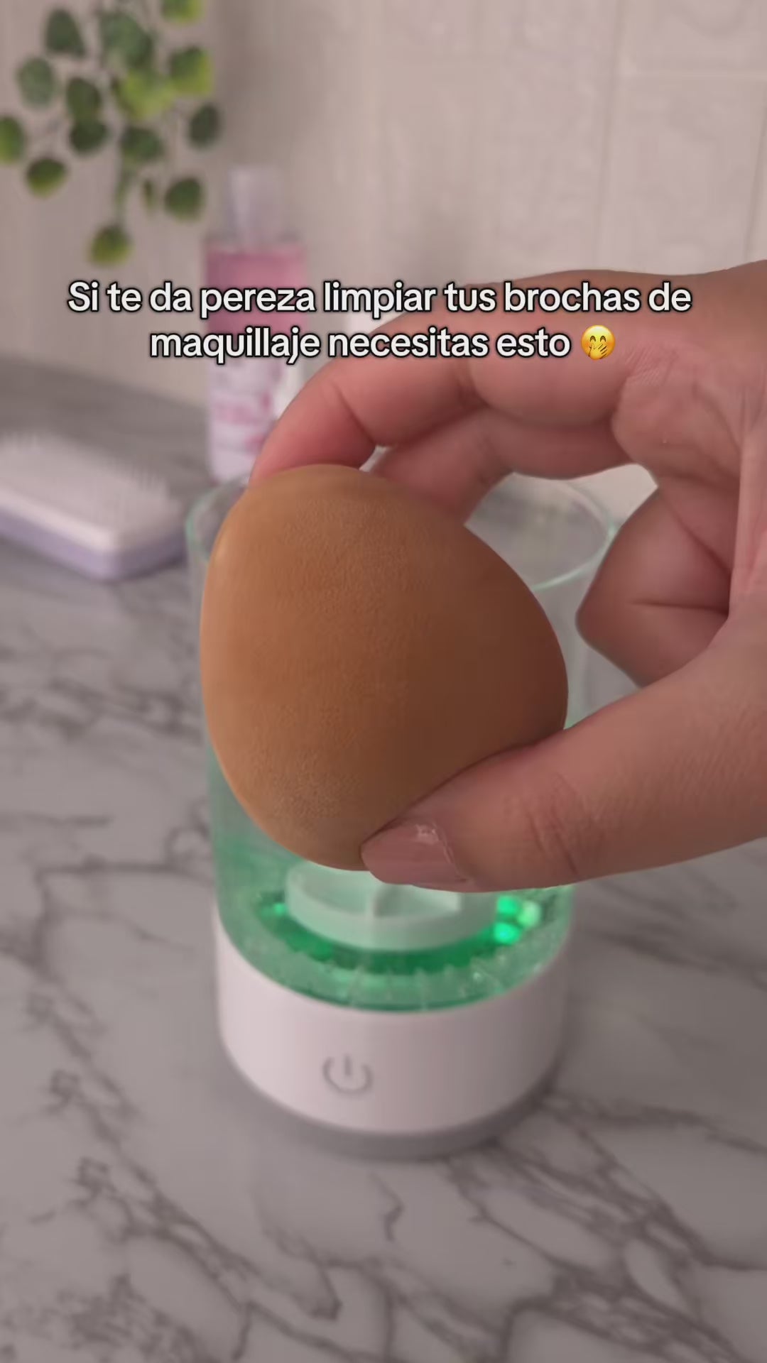 Cargar video: 